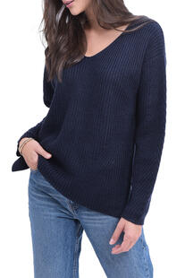 sweater William de Faye 6033590