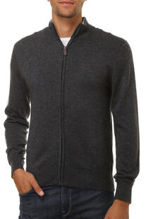 cardigan William de Faye 6033669