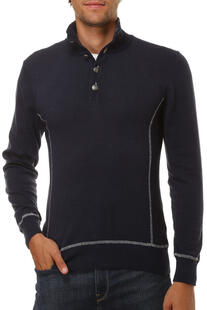 sweater William de Faye 6033663