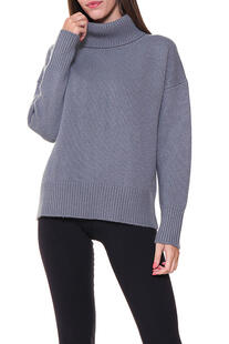 sweater DENNY CASHMERE 6033013