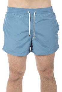shorts Bagutta 6032841