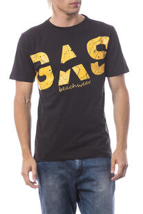 T-shirt Gas 6033123