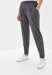 Брюки Marks & Spencer t576406t4