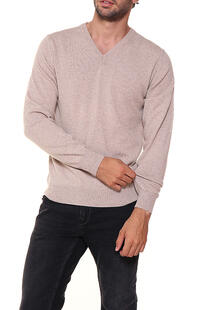 pullover DENNY CASHMERE 6033030