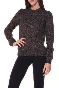sweater DENNY CASHMERE 6033028