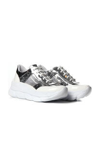 sneakers DELISIYIM 6032140