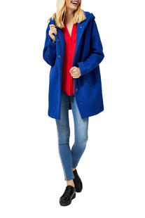 coat Moodo 6033203