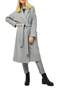 coat Moodo 6033204