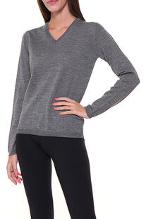 pullover DENNY CASHMERE 6032969