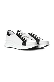 sneakers DELISIYIM 6031798