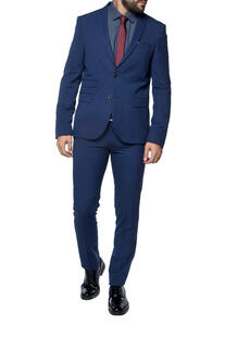 suit Sogo 6028014