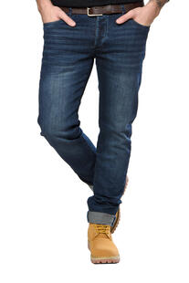 jeans CAMARO 6028397