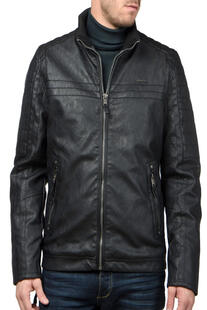 jacket BROKERS 6028314