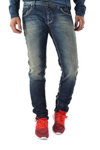 jeans BROKERS 6028115