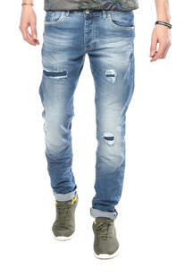 jeans BROKERS 6028846