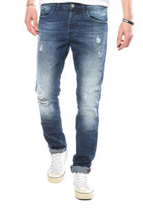 jeans BROKERS 6028441