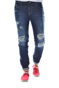 jeans BROKERS 6028689