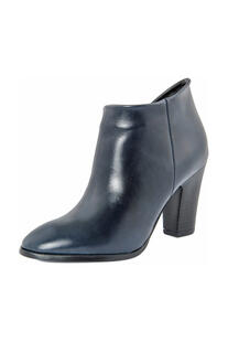 ankle boots EYE 6025838