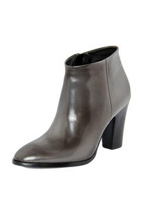ankle boots EYE 6025929