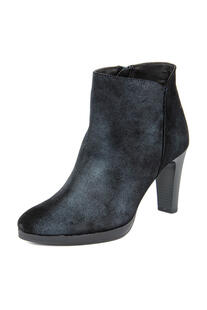 ankle boots EYE 6025781