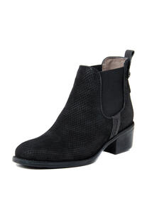ankle boots EYE 6025718