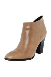 ankle boots EYE 6025928