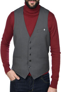 vest Sogo 6028401