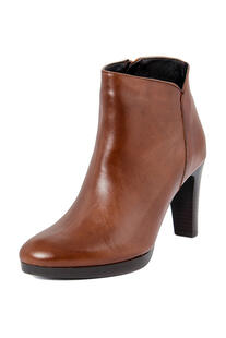 ankle boots EYE 6025864