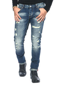 jeans CAMARO 6028266