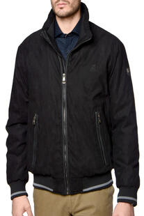 jacket Sogo 6028650