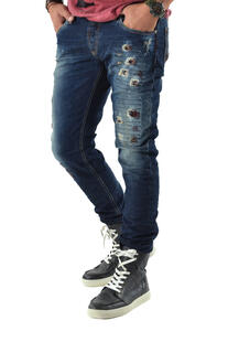 jeans BROKERS 6028646