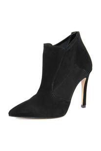 ankle boots EYE 6025668