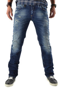 jeans BROKERS 6028716