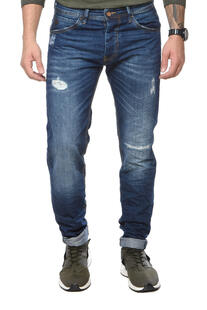 jeans BROKERS 6028060