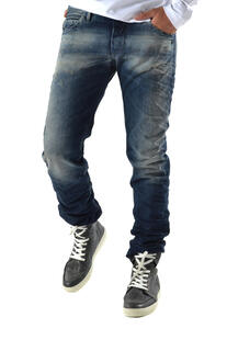 jeans BROKERS 6028173