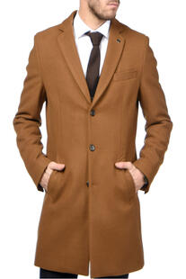 coat Sogo 6028346