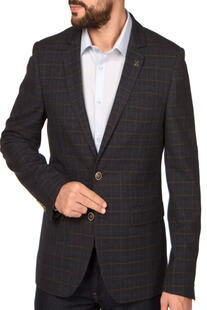 blazer man Sogo 6028523