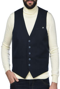 vest Sogo 6028402