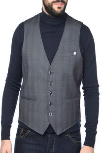 vest Sogo 6028672