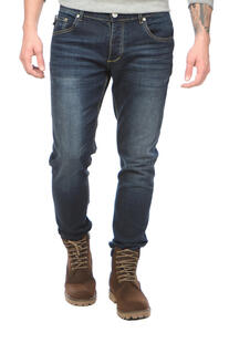 jeans CAMARO 6028369