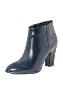 ankle boots EYE 6025971