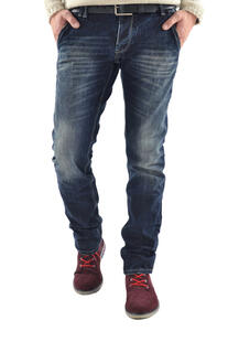 jeans CAMARO 6028602