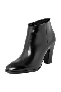 ankle boots EYE 6025782