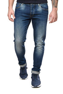 jeans CAMARO 6028398