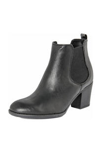 ankle boots EYE 6025970