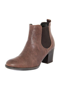 ankle boots EYE 6025570