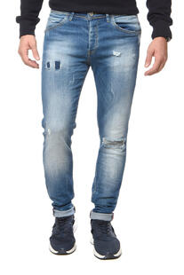 jeans BROKERS 6028245