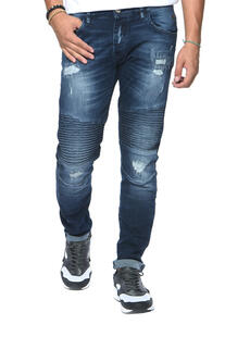 jeans BROKERS 6028204
