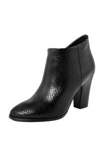 ankle boots EYE 6025746