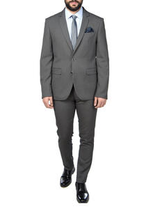 suit Sogo 6028494